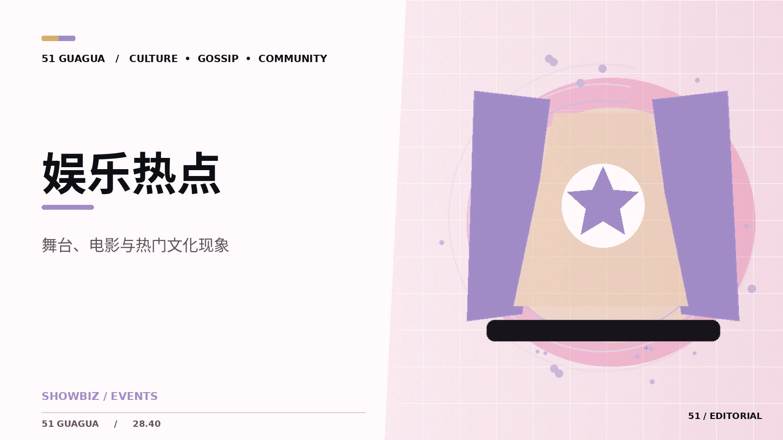 角色服装怎样告诉我们世界设定