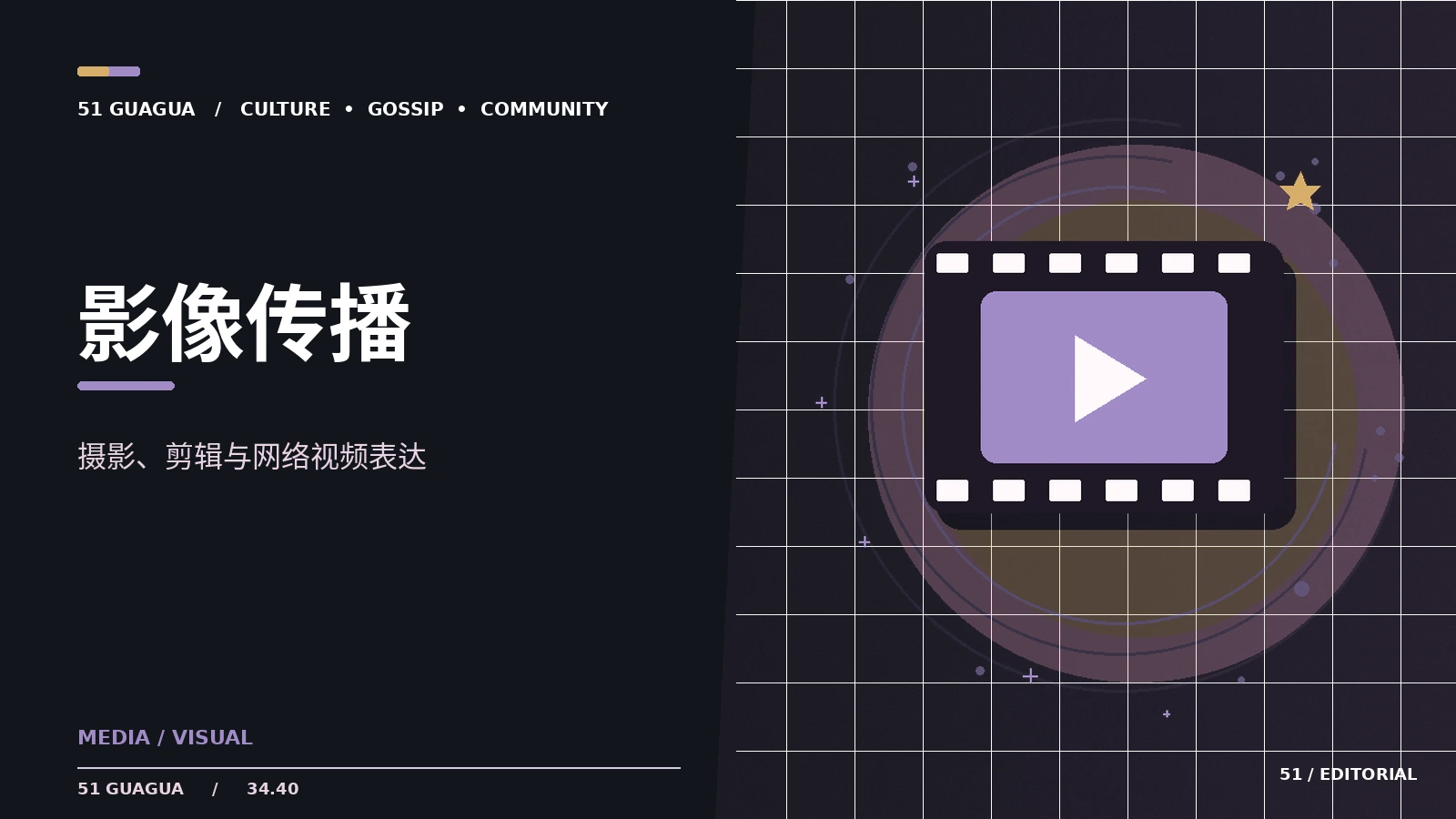 编辑荐番不是人气排行榜